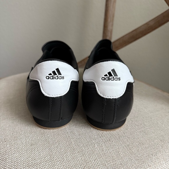 Adidas taekwondo sneakers - Picture 3 of 8